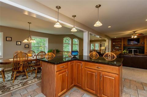 1347 Summit Dr, Fenton, MO 63026 photo 7