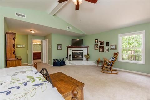 1347 Summit Dr, Fenton, MO 63026 photo 26