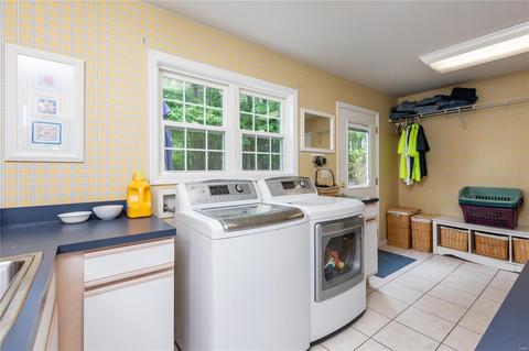 1347 Summit Dr, Fenton, MO 63026 photo 15