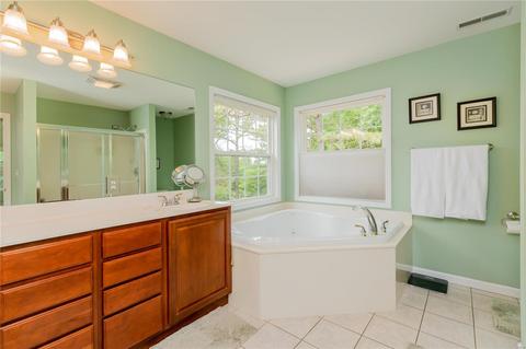 1347 Summit Dr, Fenton, MO 63026 photo 29