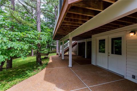 1347 Summit Dr, Fenton, MO 63026 photo 47