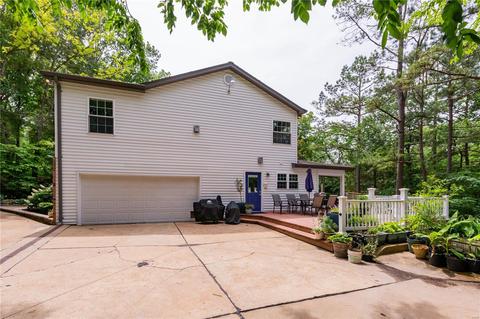 1347 Summit Dr, Fenton, MO 63026 photo 43