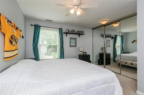 1347 Summit Dr, Fenton, MO 63026 photo 21