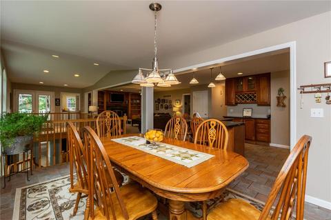 1347 Summit Dr, Fenton, MO 63026 photo 11