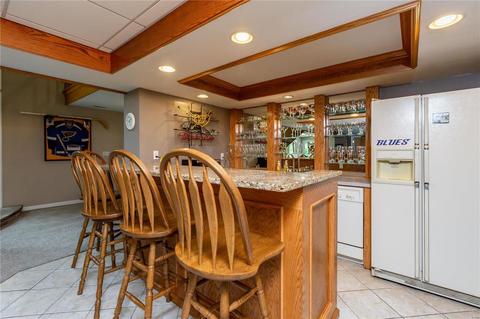 1347 Summit Dr, Fenton, MO 63026 photo 34