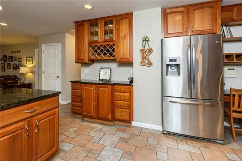 1347 Summit Dr, Fenton, MO 63026 photo 8