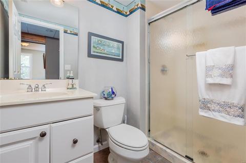 1347 Summit Dr, Fenton, MO 63026 photo 39