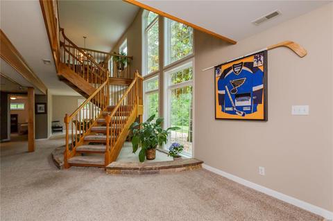 1347 Summit Dr, Fenton, MO 63026 photo 31