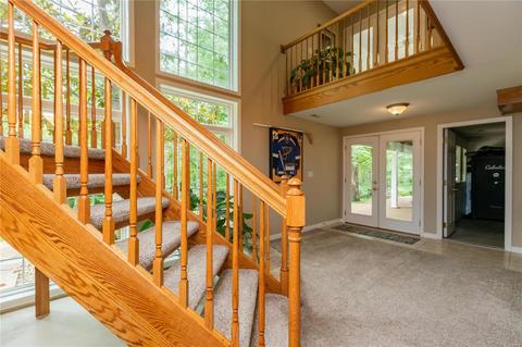 1347 Summit Dr, Fenton, MO 63026 photo 32