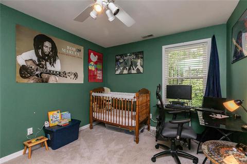 1347 Summit Dr, Fenton, MO 63026 photo 20