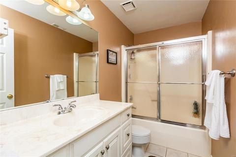 1347 Summit Dr, Fenton, MO 63026 photo 19