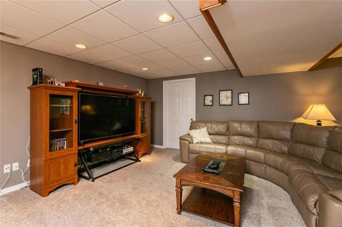1347 Summit Dr, Fenton, MO 63026 photo 35