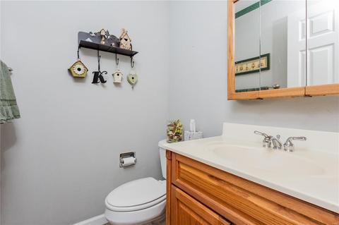 1347 Summit Dr, Fenton, MO 63026 photo 10
