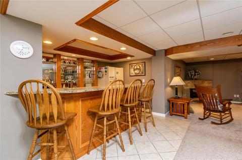 1347 Summit Dr, Fenton, MO 63026 photo 33