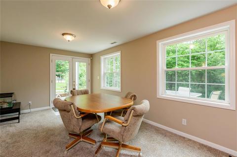 1347 Summit Dr, Fenton, MO 63026 photo 38