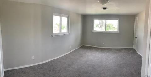 3638 Dixie Dr, Saint Ann, MO 63074 photo 7