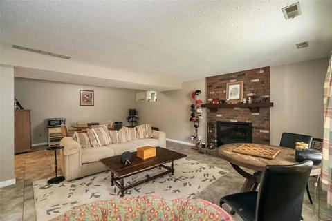 811 Eaglebrooke Dr, Ballwin, MO 63021 photo 26