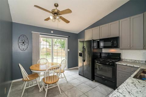 811 Eaglebrooke Dr, Ballwin, MO 63021 photo 16