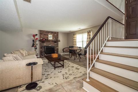 811 Eaglebrooke Dr, Ballwin, MO 63021 photo 24
