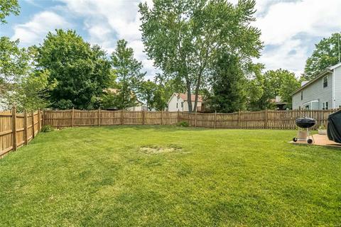 811 Eaglebrooke Dr, Ballwin, MO 63021 photo 35