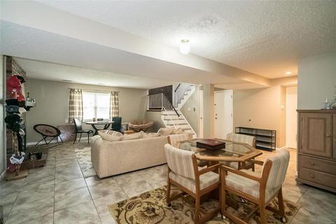 811 Eaglebrooke Dr, Ballwin, MO 63021 photo 30