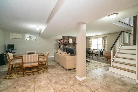 811 Eaglebrooke Dr, Ballwin, MO 63021 photo 31