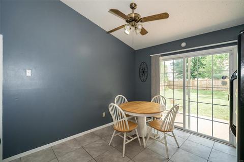 811 Eaglebrooke Dr, Ballwin, MO 63021 photo 15