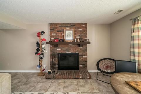 811 Eaglebrooke Dr, Ballwin, MO 63021 photo 25