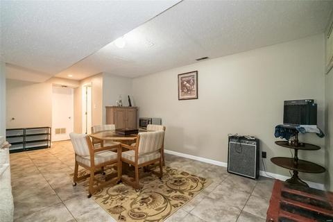 811 Eaglebrooke Dr, Ballwin, MO 63021 photo 29