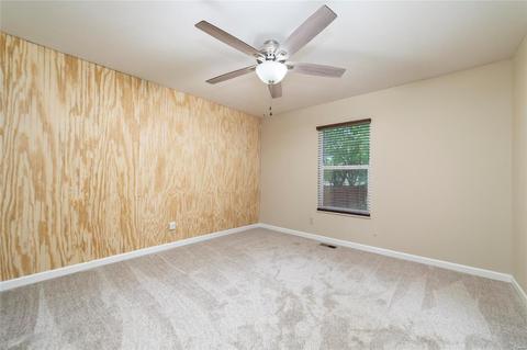 6505 Long Timber Dr, O'fallon, MO 63368 photo 13