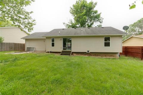 6505 Long Timber Dr, O'fallon, MO 63368 photo 22