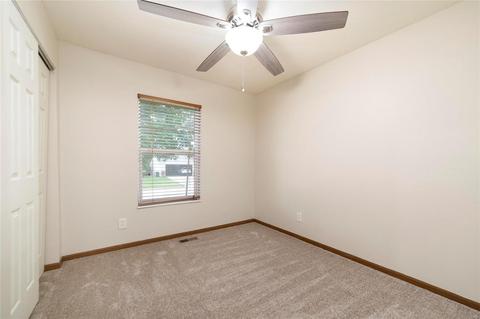6505 Long Timber Dr, O'fallon, MO 63368 photo 12