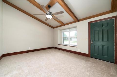 6505 Long Timber Dr, O'fallon, MO 63368 photo 5