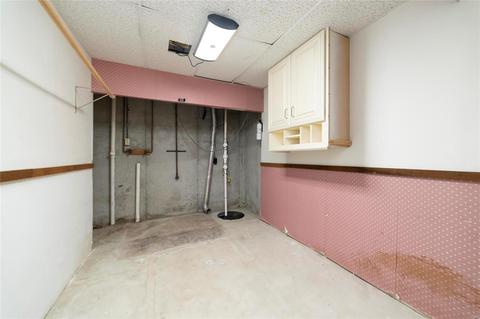 6505 Long Timber Dr, O'fallon, MO 63368 photo 18