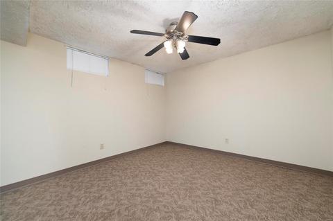 6505 Long Timber Dr, O'fallon, MO 63368 photo 20