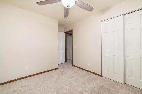6505 Long Timber Dr, O'fallon, MO 63368 photo 15