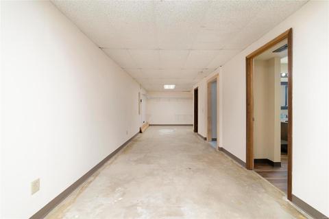 6505 Long Timber Dr, O'fallon, MO 63368 photo 17