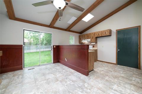6505 Long Timber Dr, O'fallon, MO 63368 photo 6