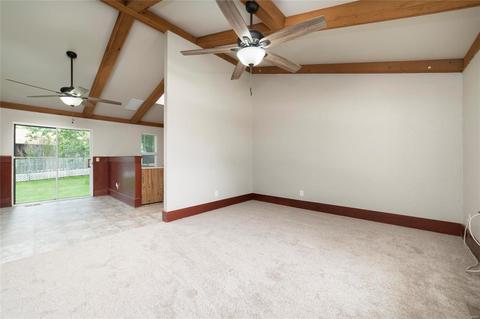 6505 Long Timber Dr, O'fallon, MO 63368 photo 3