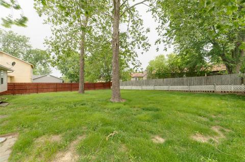 6505 Long Timber Dr, O'fallon, MO 63368 photo 24