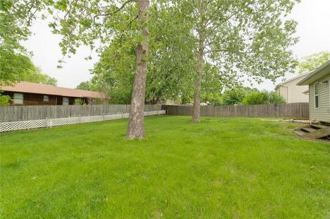 6505 Long Timber Dr, O'fallon, MO 63368 photo 23