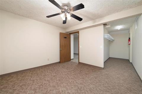 6505 Long Timber Dr, O'fallon, MO 63368 photo 21