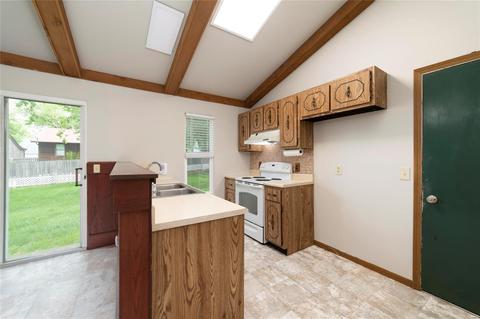 6505 Long Timber Dr, O'fallon, MO 63368 photo 8