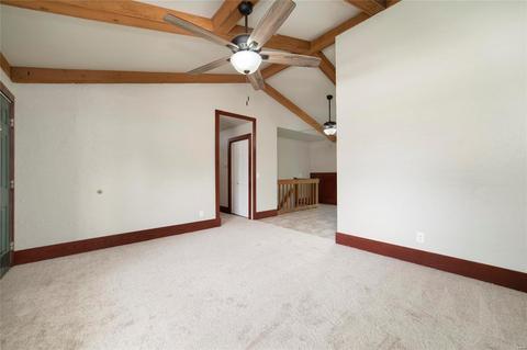 6505 Long Timber Dr, O'fallon, MO 63368 photo 4