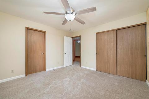 6505 Long Timber Dr, O'fallon, MO 63368 photo 14