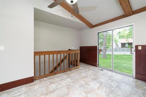 6505 Long Timber Dr, O'fallon, MO 63368 photo 7
