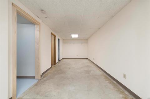 6505 Long Timber Dr, O'fallon, MO 63368 photo 16