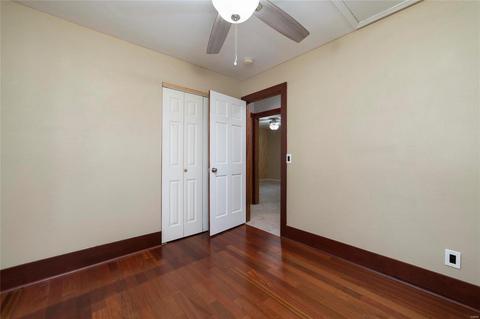 6505 Long Timber Dr, O'fallon, MO 63368 photo 10