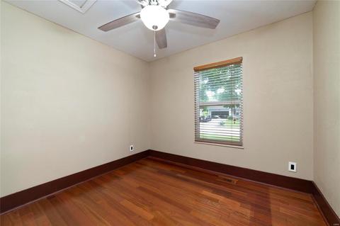 6505 Long Timber Dr, O'fallon, MO 63368 photo 11
