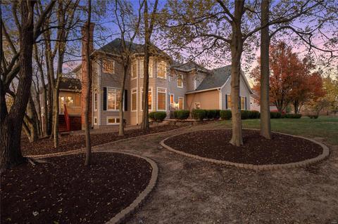665 Clifden Dr, Weldon Spring, MO 63304 photo 10